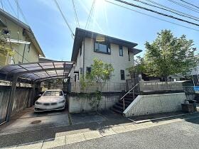 和泉市みずき台１丁目