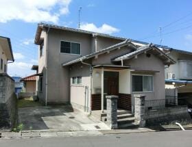 福山市蔵王町