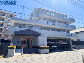 市川市末広２丁目