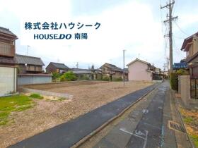 概観画像