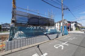 吉川市中曽根２丁目