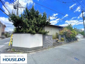 枚方市杉山手２丁目