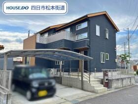 概観画像