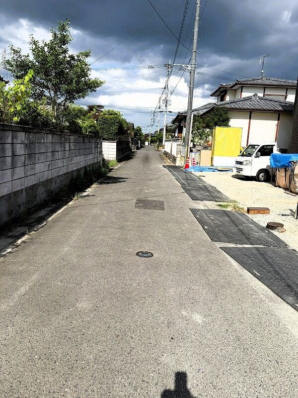 2026/724現在