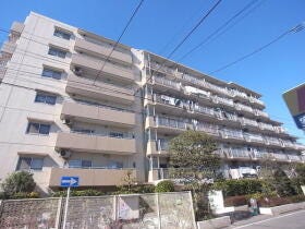 川崎市川崎区桜本２丁目