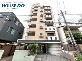 福岡市博多区奈良屋町