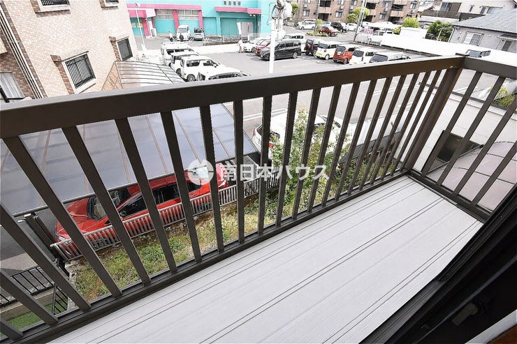 西谷山４丁目 中古戸建 