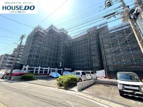 福岡市東区奈多１丁目