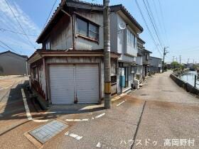 概観画像