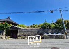防府市多々良２丁目