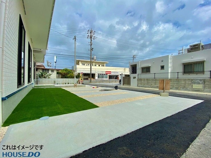 写真準備中:同施工会社イメージ写真