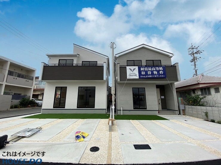写真準備中:同施工会社イメージ写真