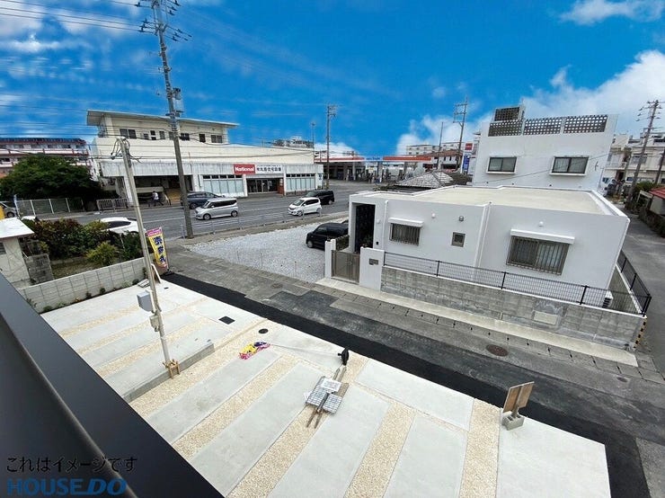 写真準備中:同施工会社イメージ写真