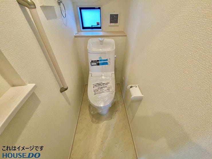 写真準備中:同施工会社イメージ写真