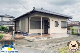 高崎市吉井町吉井