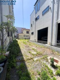 江戸川区西小松川町