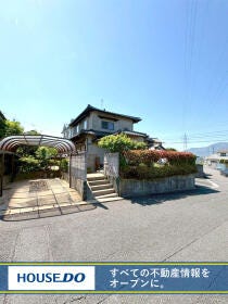 北九州市小倉南区朽網西３丁目