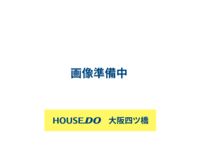 新宮市薬師町