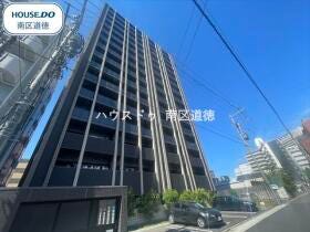 名古屋市瑞穂区洲雲町４丁目
