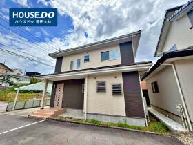 豊田市西中山町辻貝戸