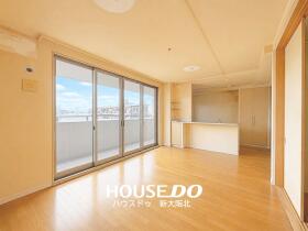 大阪市東淀川区豊里２丁目