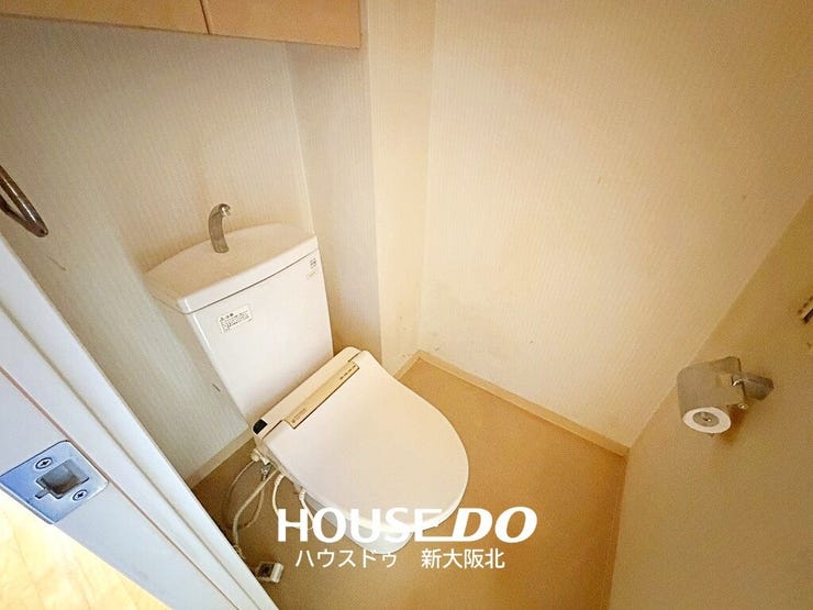 ■お掃除に抵抗感のあるトイレも新しい物に交換してしまえば意欲も湧きそうですね!
■詳しい費用は物によって変わってきますので、希望の機能などをご相談下さい!