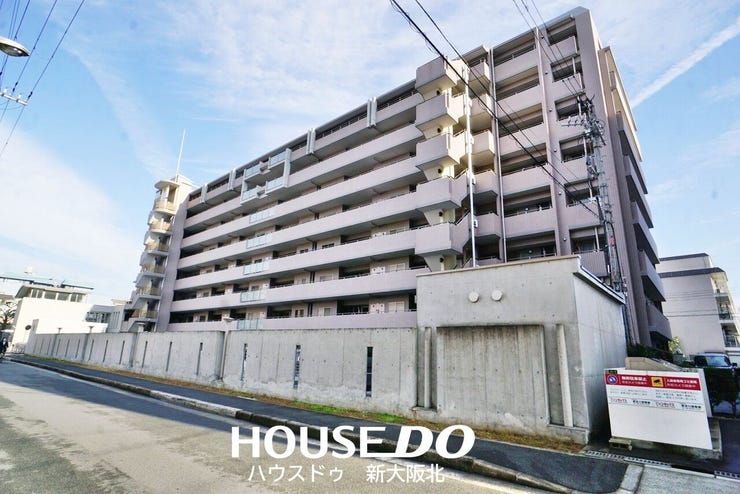 ■ペット飼育可◎
■オートロック付きでセキュリティ面も安心のマンションです!
■物件の詳細や内覧などお気軽にお問い合わせください♪
