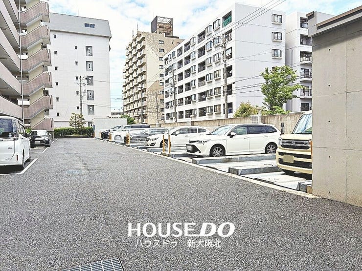 ■空き状況は日々変化します!
■最新の空き状況をお調べいたしますので、お気軽にお問い合わせくださいませ!