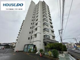 富士市中央町３丁目