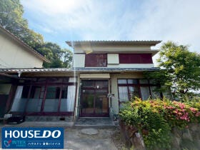 倉敷市児島阿津２丁目