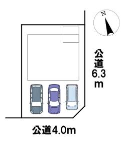 概観画像