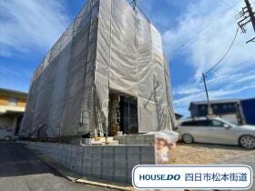 概観画像