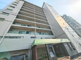 大阪市淀川区十三本町３丁目