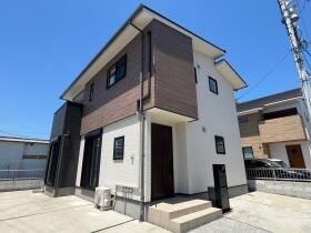 岡山市中区海吉