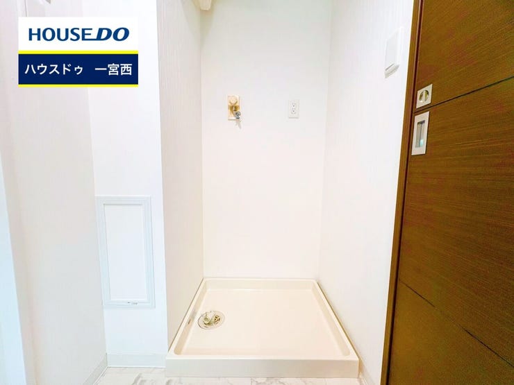 ◆見学予約受付中◆ 現地をご覧いただき、周辺環境なども一緒にご確認いただけます!