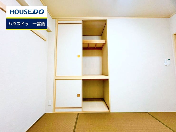◆見学予約受付中◆ 現地をご覧いただき、周辺環境なども一緒にご確認いただけます!