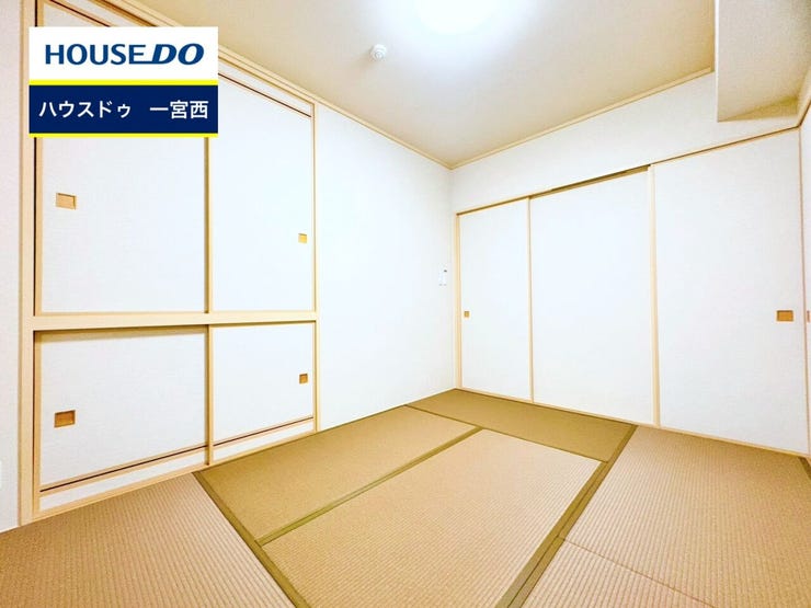 ◆見学予約受付中◆ 現地をご覧いただき、周辺環境なども一緒にご確認いただけます!