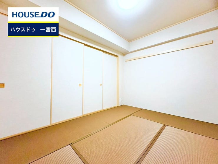 ◆見学予約受付中◆ 現地をご覧いただき、周辺環境なども一緒にご確認いただけます!