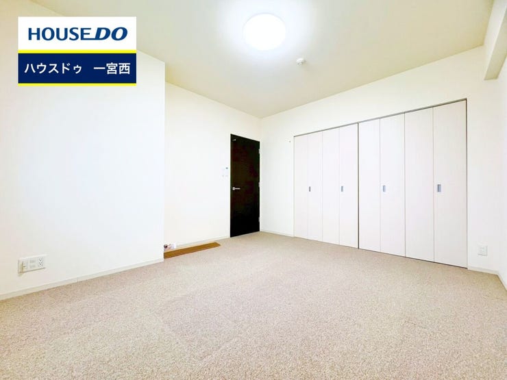 ◆見学予約受付中◆ 現地をご覧いただき、周辺環境なども一緒にご確認いただけます!