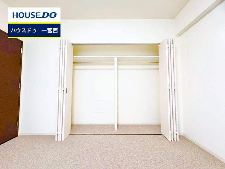 ◆見学予約受付中◆ 現地をご覧いただき、周辺環境なども一緒にご確認いただけます!