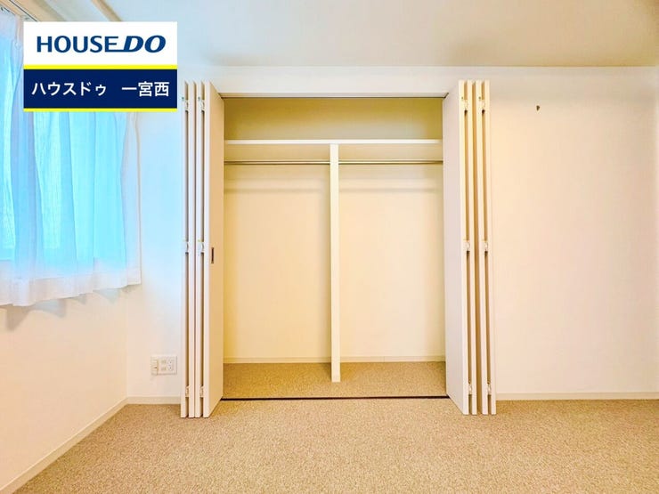 ◆見学予約受付中◆ 現地をご覧いただき、周辺環境なども一緒にご確認いただけます!