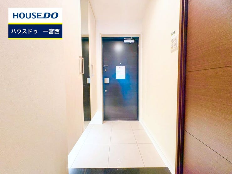 ◆見学予約受付中◆ 現地をご覧いただき、周辺環境なども一緒にご確認いただけます!