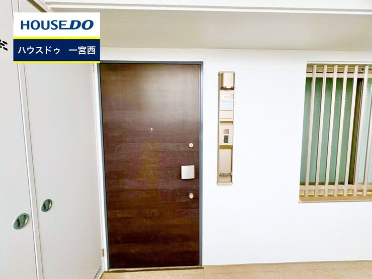 ◆見学予約受付中◆ 現地をご覧いただき、周辺環境なども一緒にご確認いただけます!