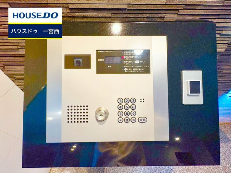 ◆見学予約受付中◆ 現地をご覧いただき、周辺環境なども一緒にご確認いただけます!