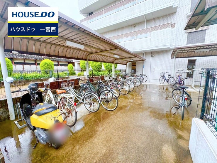 ◆見学予約受付中◆ 現地をご覧いただき、周辺環境なども一緒にご確認いただけます!