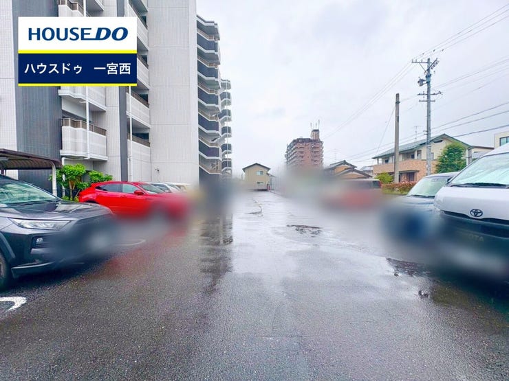 ◆見学予約受付中◆ 現地をご覧いただき、周辺環境なども一緒にご確認いただけます!