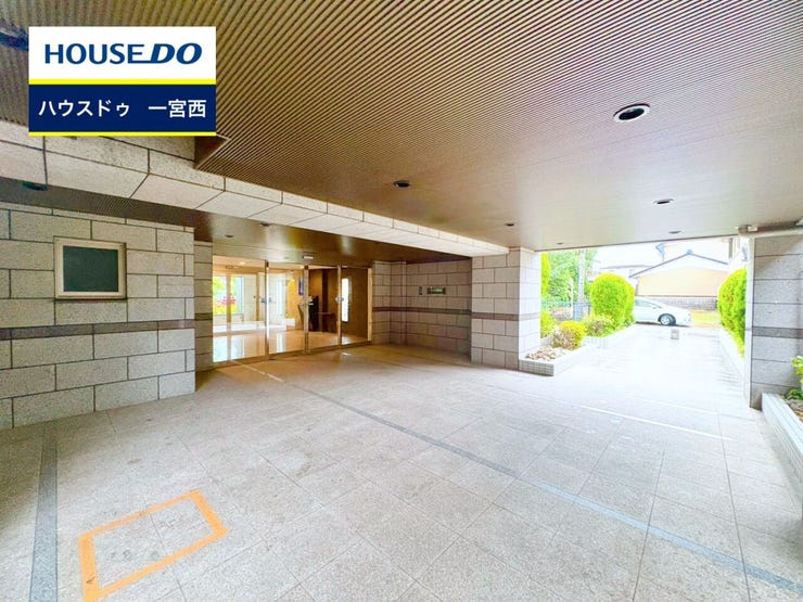 ◆見学予約受付中◆ 現地をご覧いただき、周辺環境なども一緒にご確認いただけます!