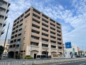 大阪市西淀川区御幣島２丁目