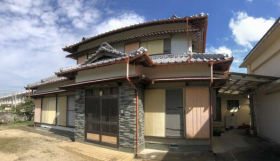 概観画像