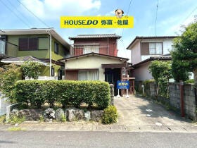 概観画像